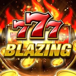 Super777 club casino app